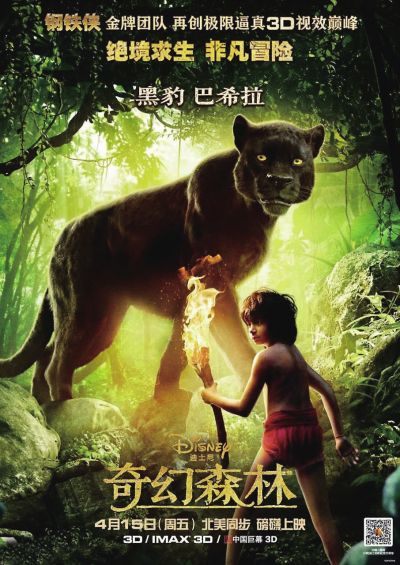 南京师范大学中北学院学位证书